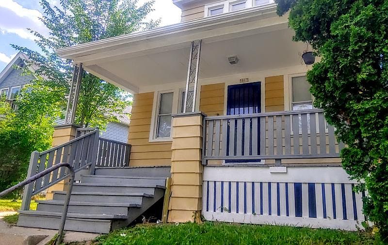 1st image of 5017 N 38th St