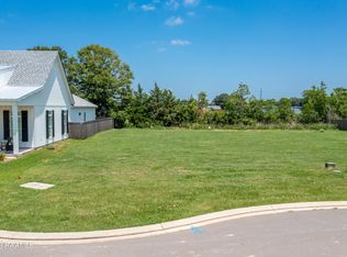 121 Trail Pointe Dr, Scott, LA 70583