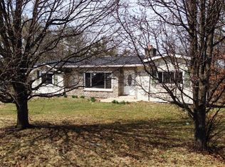 11456 Taylor Mill Rd, Independence, KY 41051