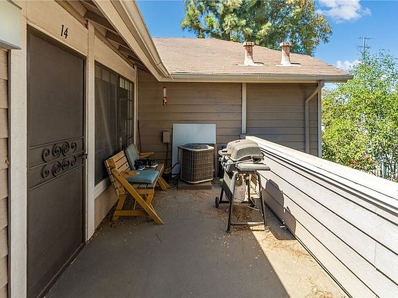 2nd image of 11350 Foothill Blvd Unit 14