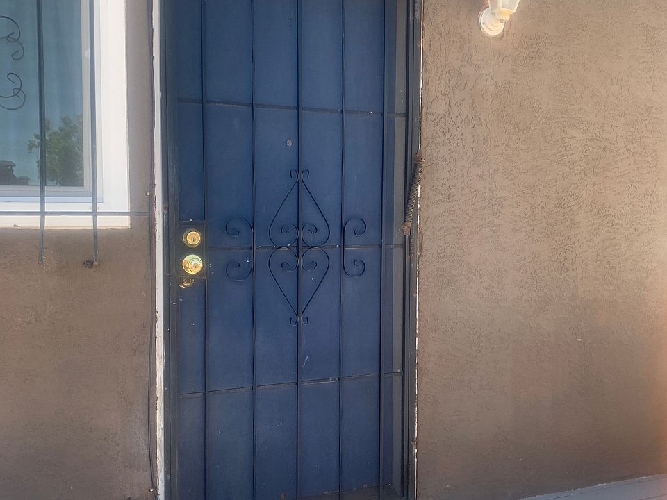 Entry_06182026