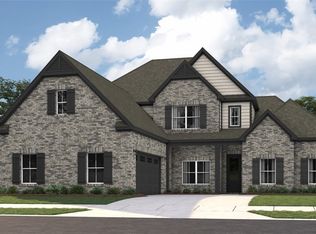2603 Cherington Dr, Auburn, AL 36832