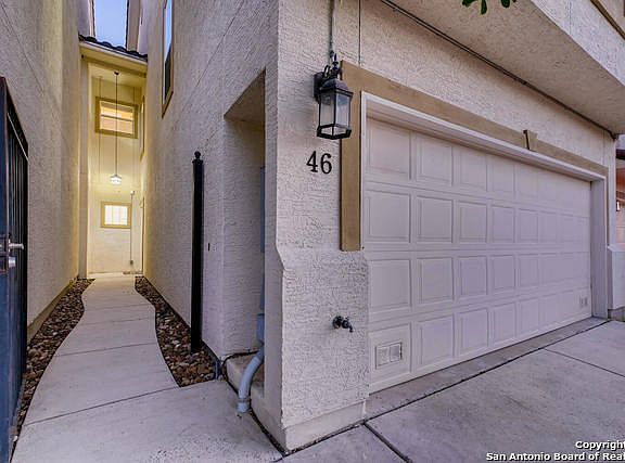2nd image of 46 Ventana Pkwy #46