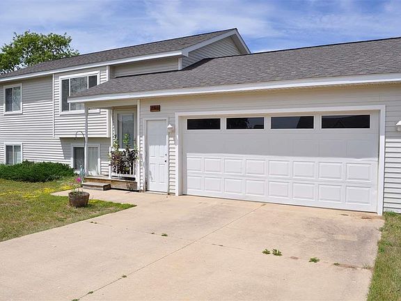 4th image of 2510 Woodcock Ln