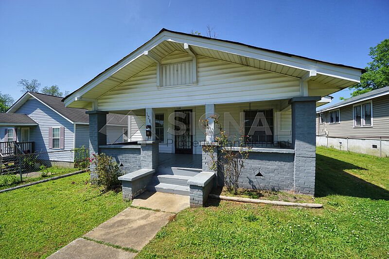 1st image of 1208 Fulton Ave