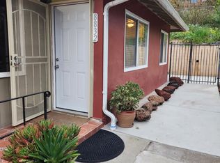 8826 Macarthur Blvd #4, Oakland, CA 94605