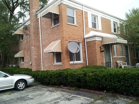 3rd image of 1420 N Harlem Ave