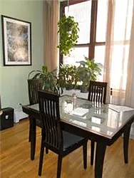 Rented by R New York