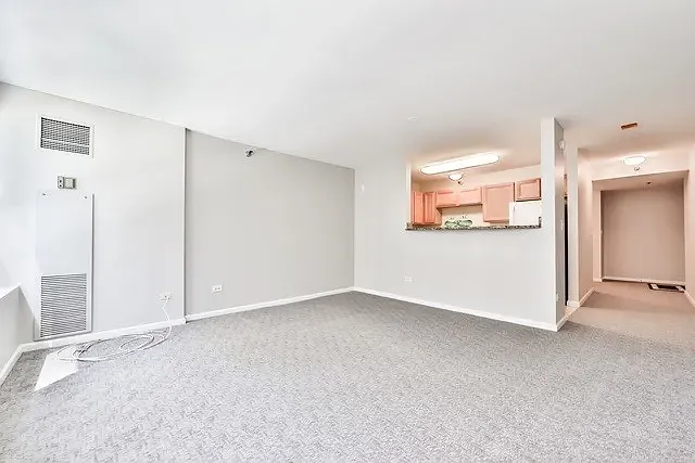 345 N La Salle Dr #609 — Photo 6