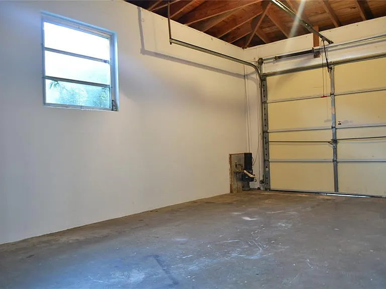 3012 W Fair Oaks Ave — Photo 23