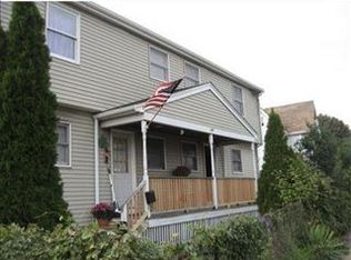 104 Main St, Everett, MA 02149