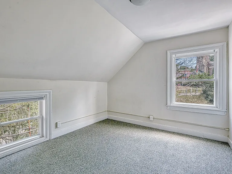 146 Main St #2 — Photo 7