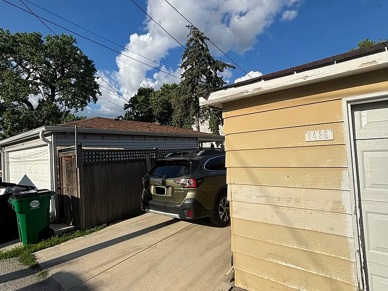 1420 Wenonah Ave #2 — Photo 11