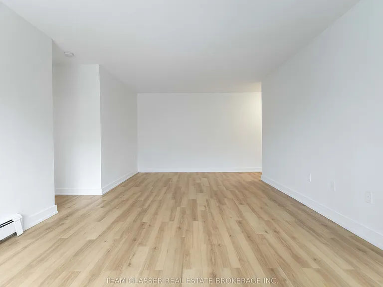 530 Proudfoot Ln #604 — Photo 10