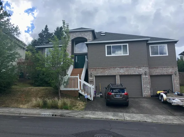 7673 SW Millerglen Dr, Beaverton, OR 97007