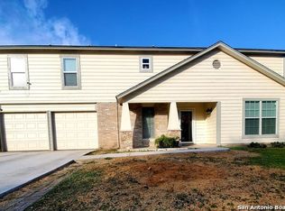 6751 Timberhill, Leon Valley, TX 78238