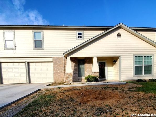 Leon Valley Real Estate - Leon Valley TX Homes For Sale | Zillow