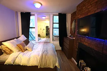 Rented by Best Apartments North Inc