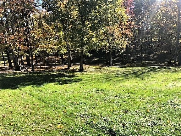 5th image of 0 Pinecrest Dr