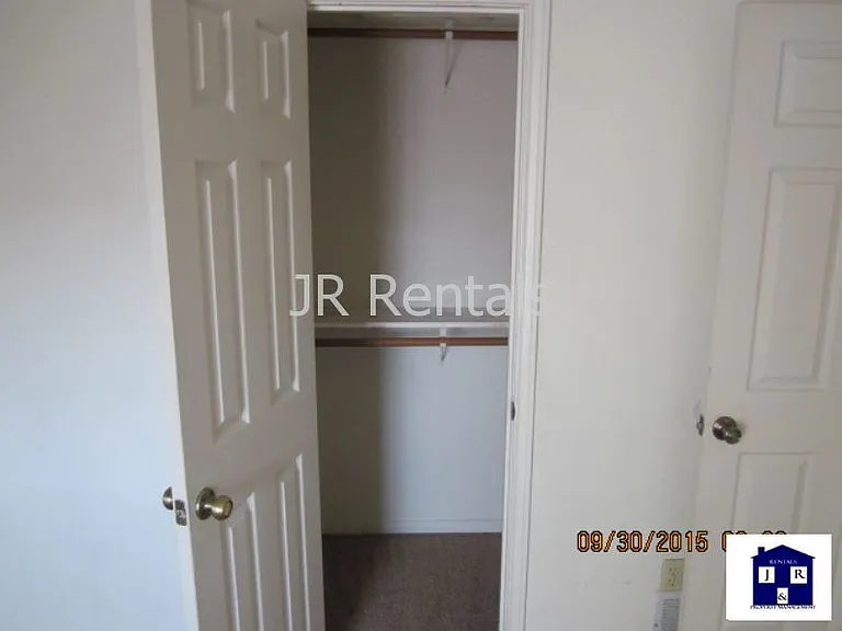 1107 Tyler Dr — Photo 29