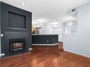6001 S Yosemite St UNIT I206, Greenwood Village, CO 80111