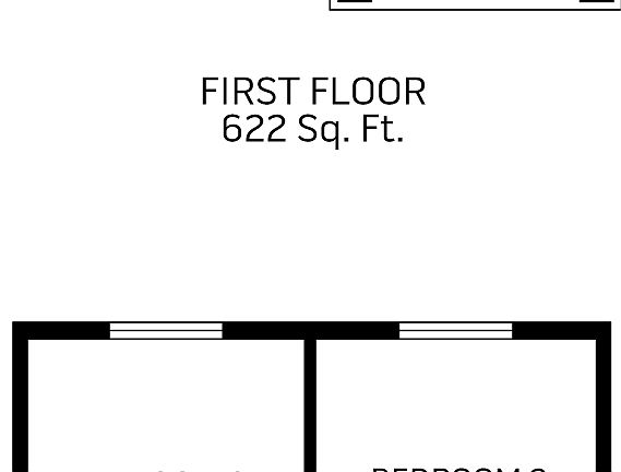 Woodside Homes - Madison - SPL