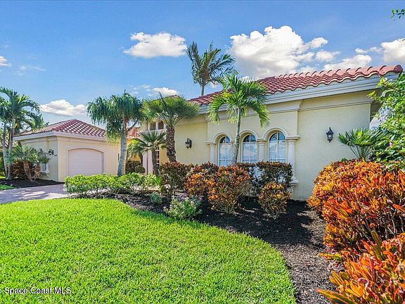 3rd image of 3578 Cappio Dr