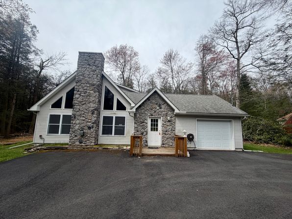31 Rodda Rd