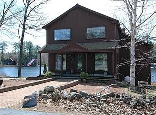 1103 Dover Rd, Epsom, NH 03234