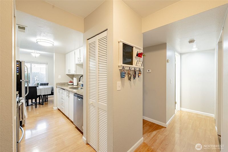 3rd image of 323 75th Street SE #A-14