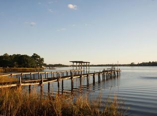 1934 Broward Rd, Jacksonville, FL 32218