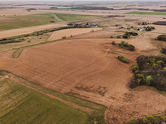 3rd image of 0 Shell Rd
