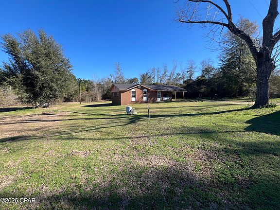 2nd image of 4444 Pandora Rd