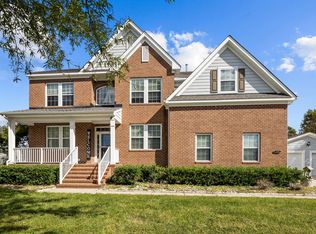 110 Surf Scoter Loop, Moyock, NC 27958
