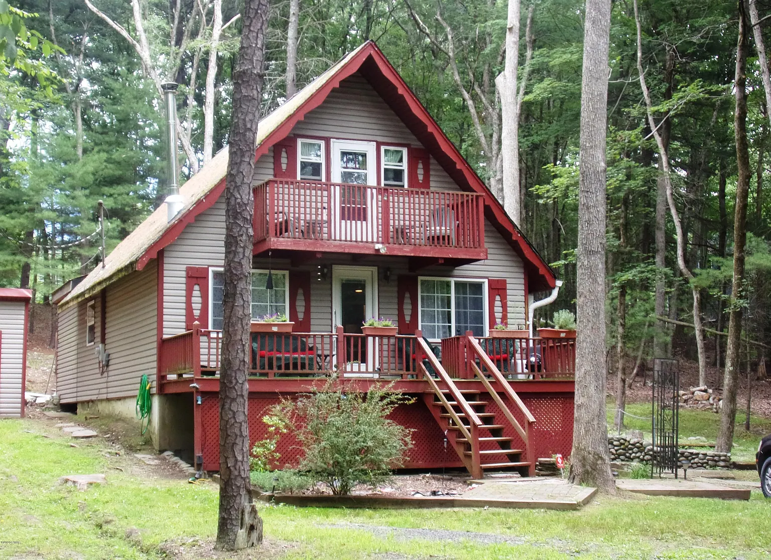 113 Marcel Dr photo 1