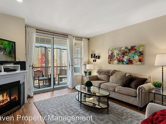 4th image of 16125 Juanita Woodinville Way NE Unit 906