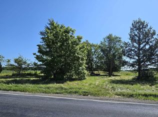 2609 S Ionia Rd, Bellevue, MI 49021