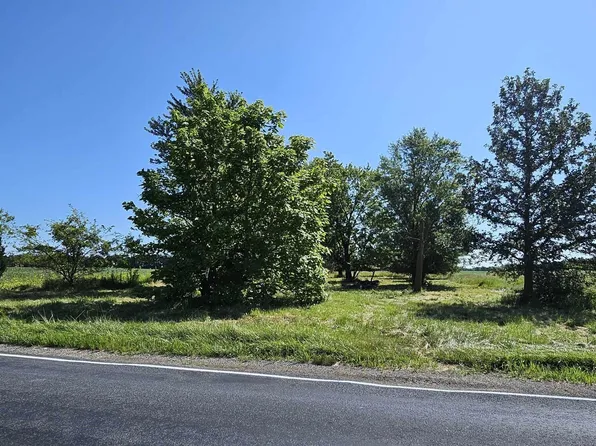 2609 S Ionia Rd, Bellevue, MI 49021