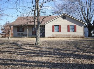 26050 State Highway 3, Dow, IL 62022