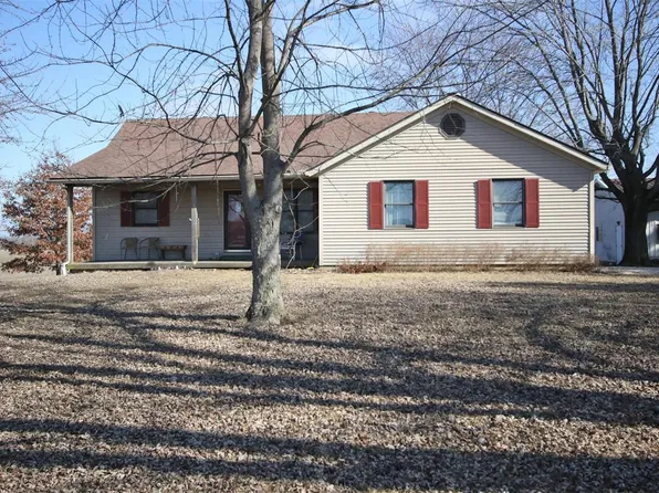 26050 State Highway 3, Dow, IL 62022