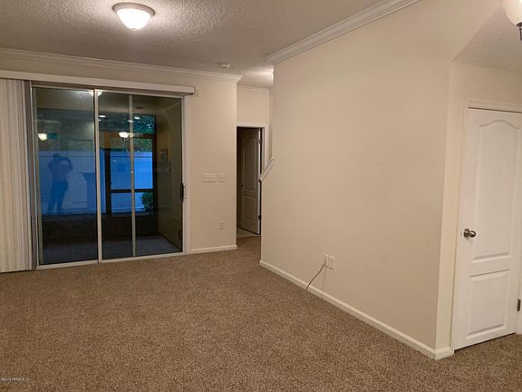 5th image of 12351 Sand Pine Ct
