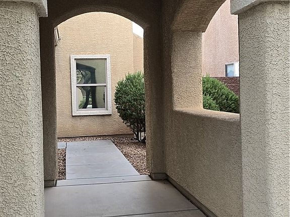 2nd image of 2392 Rue Bienville Way