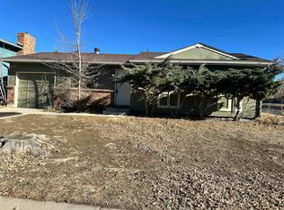 1796 S Memphis St, Aurora, CO 80017