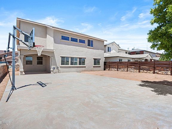 4th image of 3008 Tierra Cuervo Dr