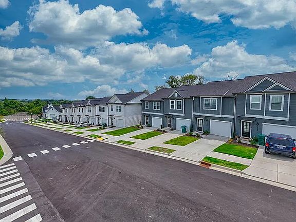 5th image of 2107 Saggitarius Ln #B464940a2