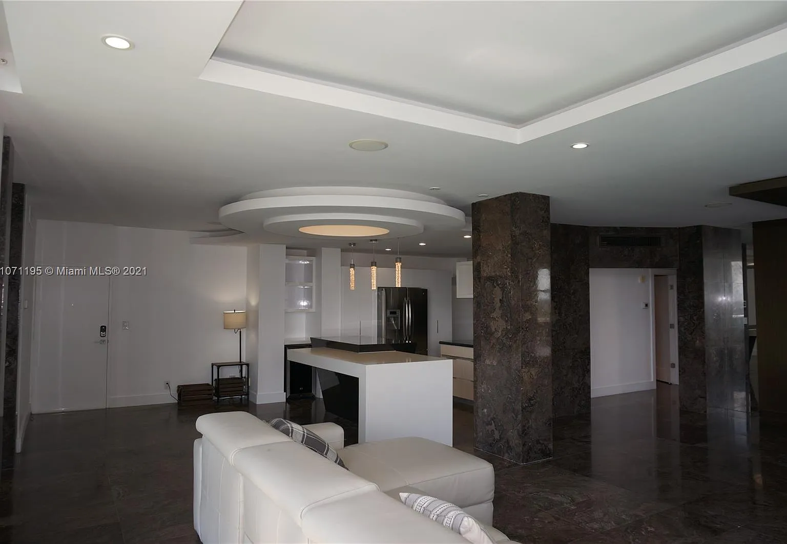 Sian Ocean Residences Con — Photo 3