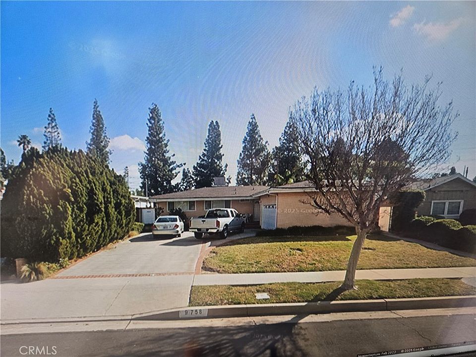 1st image of 9758 Rhea Ave