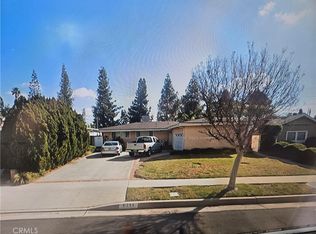 9758 Rhea Ave, Northridge, CA 91324