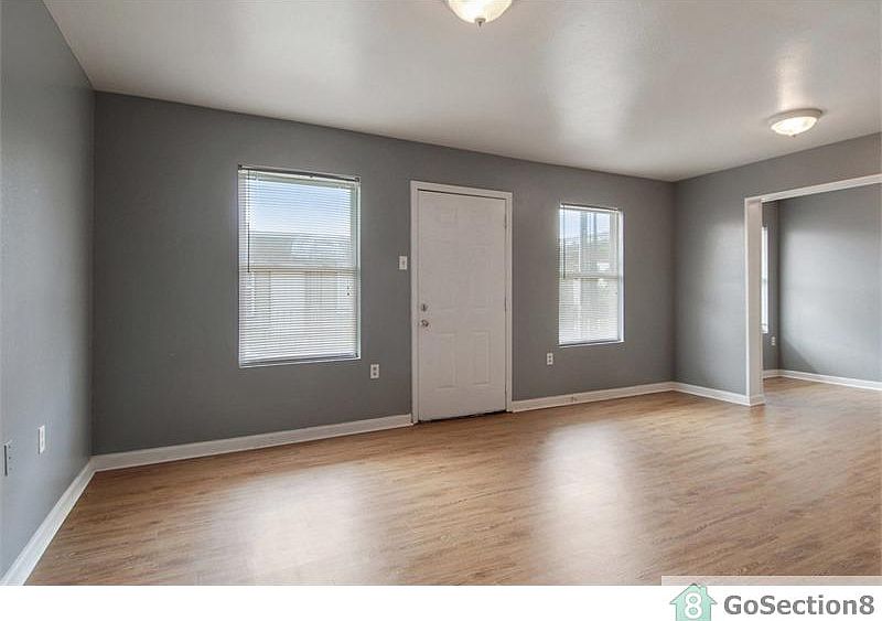 1st image of 6747 Tara Ln #45