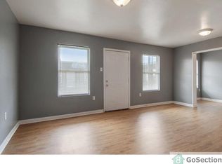 6747 Tara Ln #45, New Orleans, LA 70127